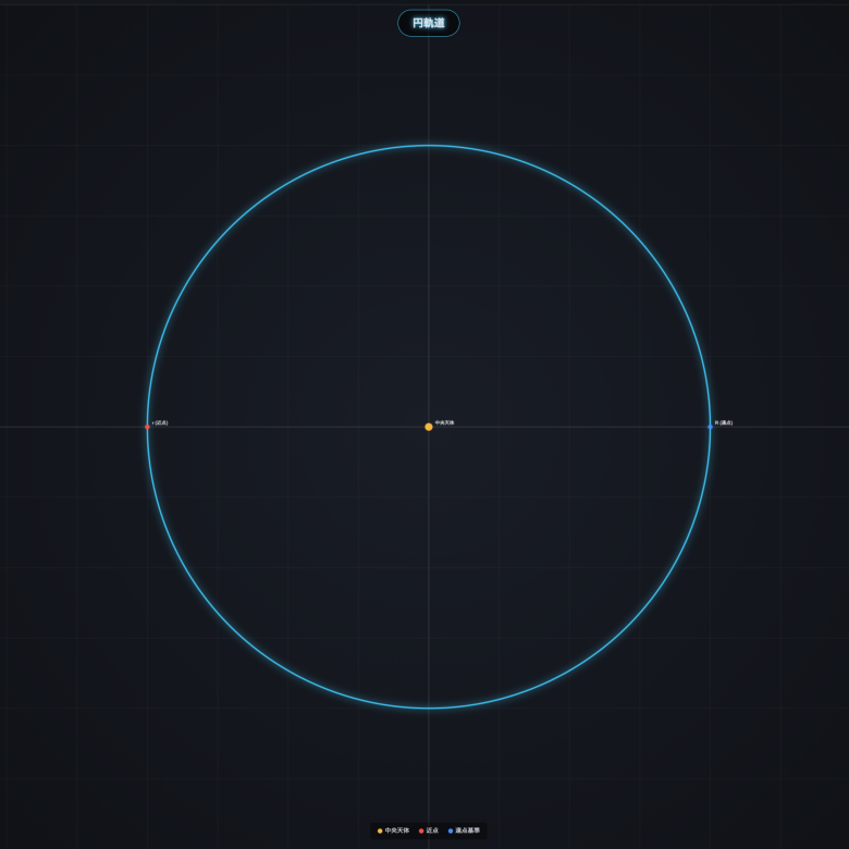 スクリーンショット 2026-04-04 4.28.58