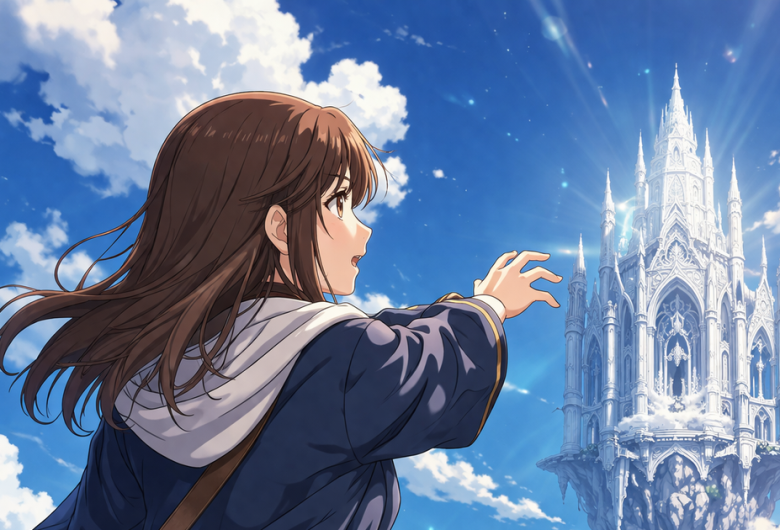 ChatGPT Image 2026年3月29日 22_21_38