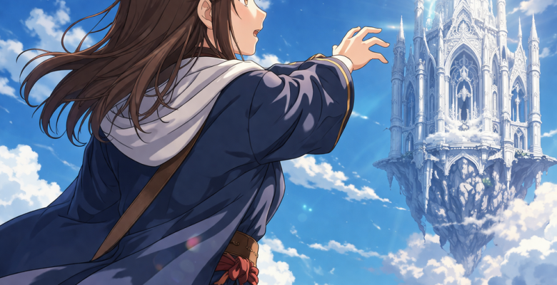 ChatGPT Image 2026年3月29日 22_21_38