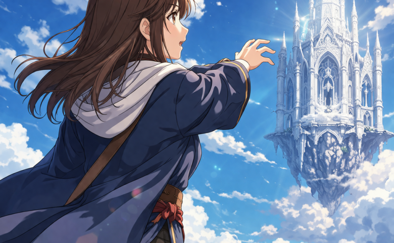 ChatGPT Image 2026年3月29日 22_21_38